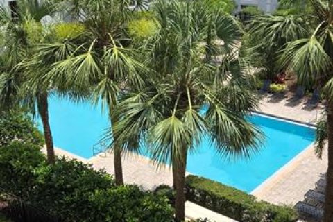 Condo in Orlando, Florida, 2 bedrooms  № 1751481 - photo 21