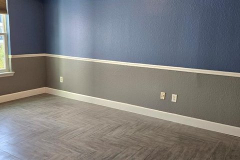 Condo in Orlando, Florida, 2 bedrooms  № 1751481 - photo 15