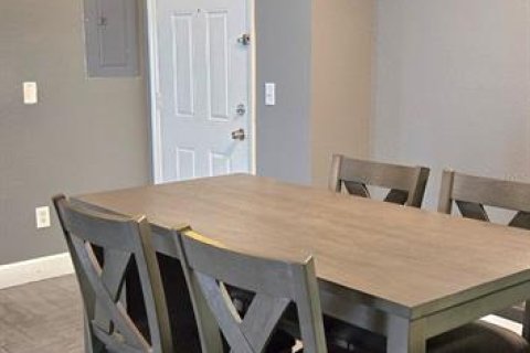 Condo in Orlando, Florida, 2 bedrooms  № 1751481 - photo 7