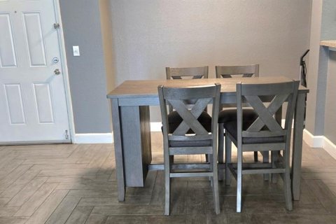 Condo in Orlando, Florida, 2 bedrooms  № 1751481 - photo 6