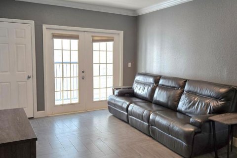 Condo in Orlando, Florida, 2 bedrooms  № 1751481 - photo 5