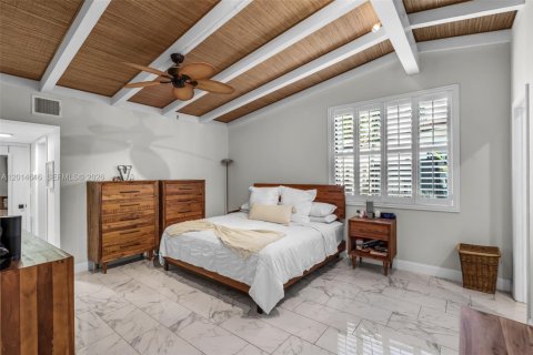 Casa en venta en Fort Lauderdale, Florida, 4 dormitorios, 180.51 m2 № 2076569 - foto 17