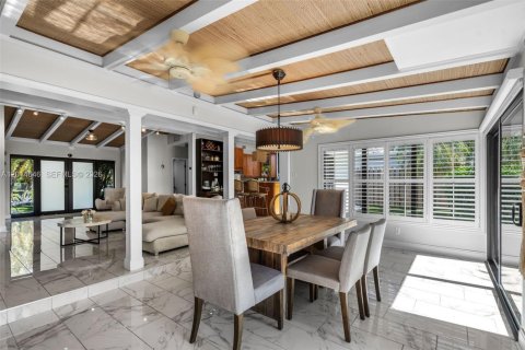 Casa en venta en Fort Lauderdale, Florida, 4 dormitorios, 180.51 m2 № 2076569 - foto 13