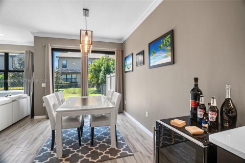 Adosado en venta en Lake Worth, Florida, 3 dormitorios, 176.05 m2 № 2062652 - foto 12