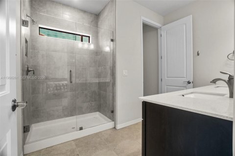 Adosado en venta en Lake Worth, Florida, 3 dormitorios, 176.05 m2 № 2062652 - foto 23