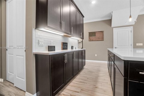 Adosado en venta en Lake Worth, Florida, 3 dormitorios, 176.05 m2 № 2062652 - foto 10