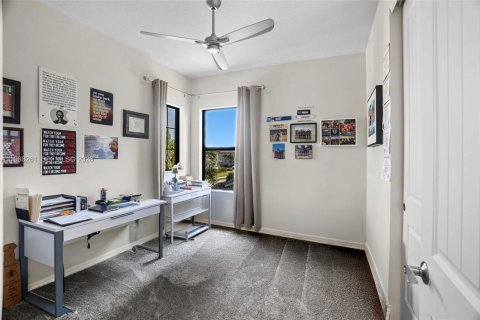 Adosado en venta en Lake Worth, Florida, 3 dormitorios, 176.05 m2 № 2062652 - foto 24