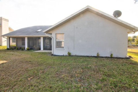 Casa en venta en Beverly Hills, Florida, 3 dormitorios, 187.29 m2 № 2144036 - foto 27