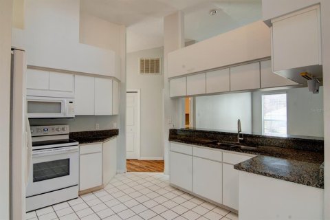 Casa en venta en Beverly Hills, Florida, 3 dormitorios, 187.29 m2 № 2144036 - foto 11