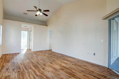 Casa en venta en Beverly Hills, Florida, 3 dormitorios, 187.29 m2 № 2144036 - foto 19