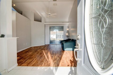 Casa en venta en Beverly Hills, Florida, 3 dormitorios, 187.29 m2 № 2144036 - foto 3