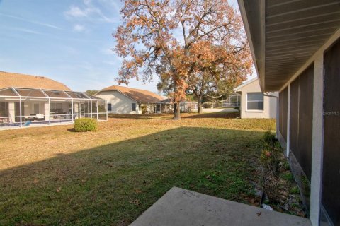 Casa en venta en Beverly Hills, Florida, 3 dormitorios, 187.29 m2 № 2144036 - foto 28