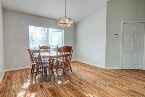 Casa en venta en Beverly Hills, Florida, 3 dormitorios, 187.29 m2 № 2144036 - foto 6