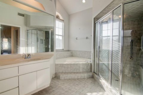 Casa en venta en Beverly Hills, Florida, 3 dormitorios, 187.29 m2 № 2144036 - foto 20