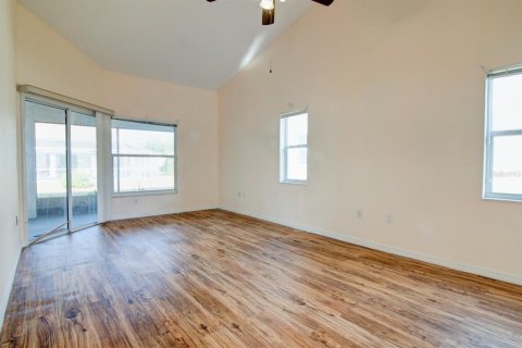 Casa en venta en Beverly Hills, Florida, 3 dormitorios, 187.29 m2 № 2144036 - foto 18