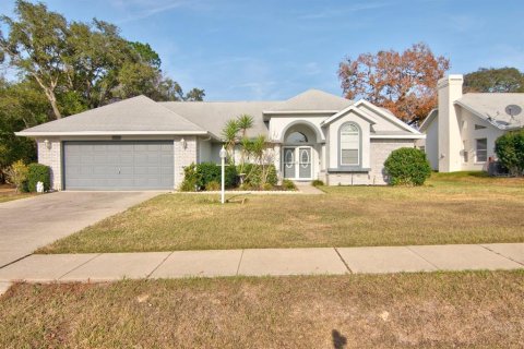 Casa en Beverly Hills, Florida 3 dormitorios, 187.29 m2 № 2144036