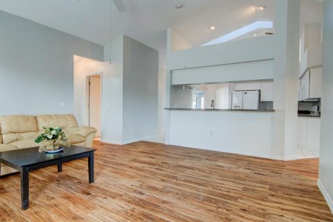 Casa en venta en Beverly Hills, Florida, 3 dormitorios, 187.29 m2 № 2144036 - foto 9