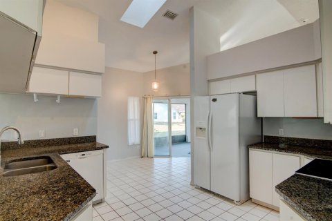 Casa en venta en Beverly Hills, Florida, 3 dormitorios, 187.29 m2 № 2144036 - foto 10