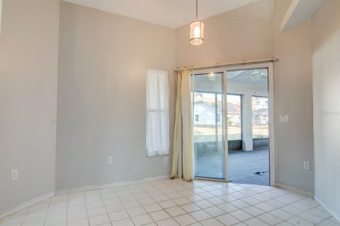 Casa en venta en Beverly Hills, Florida, 3 dormitorios, 187.29 m2 № 2144036 - foto 13