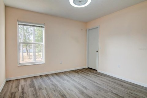 Casa en venta en Beverly Hills, Florida, 3 dormitorios, 187.29 m2 № 2144036 - foto 14