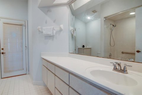Casa en venta en Beverly Hills, Florida, 3 dormitorios, 187.29 m2 № 2144036 - foto 17