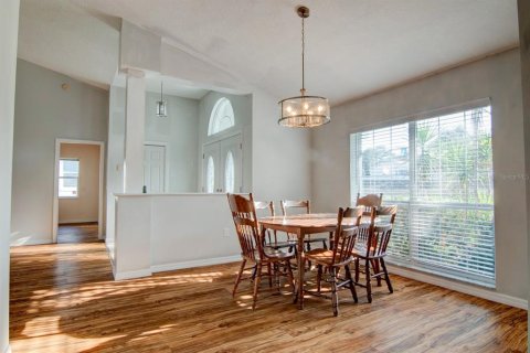 Casa en venta en Beverly Hills, Florida, 3 dormitorios, 187.29 m2 № 2144036 - foto 7
