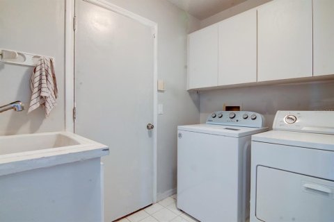Casa en venta en Beverly Hills, Florida, 3 dormitorios, 187.29 m2 № 2144036 - foto 22