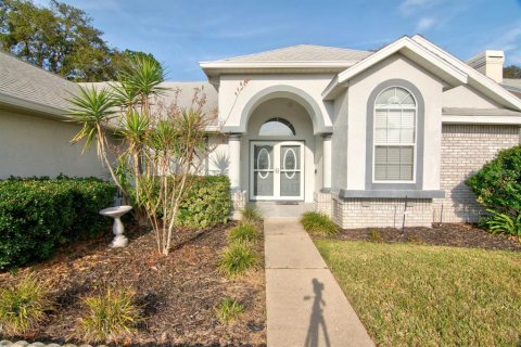 Casa en venta en Beverly Hills, Florida, 3 dormitorios, 187.29 m2 № 2144036 - foto 2