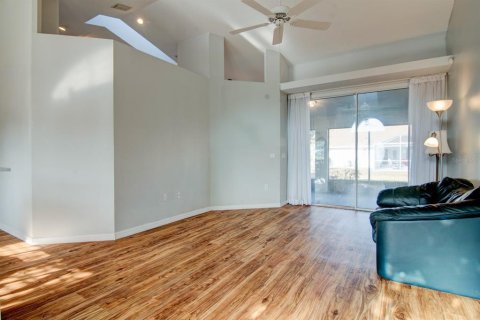 Casa en venta en Beverly Hills, Florida, 3 dormitorios, 187.29 m2 № 2144036 - foto 4