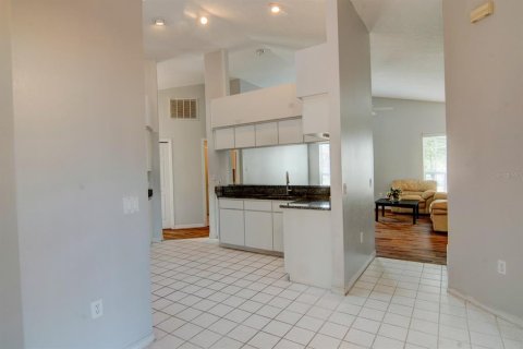 Casa en venta en Beverly Hills, Florida, 3 dormitorios, 187.29 m2 № 2144036 - foto 12