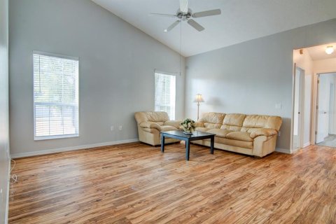 Casa en venta en Beverly Hills, Florida, 3 dormitorios, 187.29 m2 № 2144036 - foto 8
