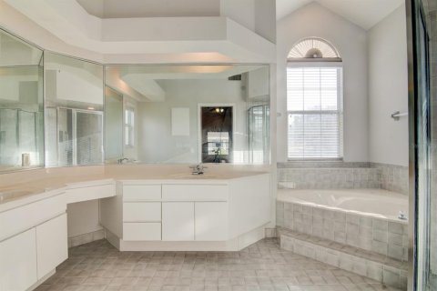 Casa en venta en Beverly Hills, Florida, 3 dormitorios, 187.29 m2 № 2144036 - foto 21