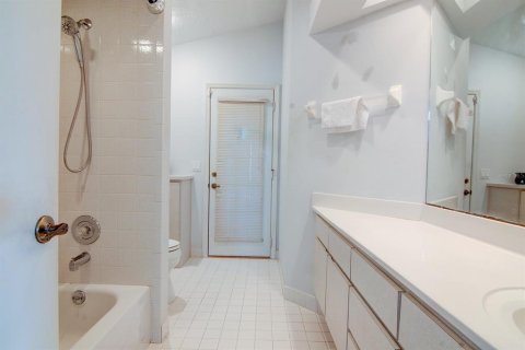 Casa en venta en Beverly Hills, Florida, 3 dormitorios, 187.29 m2 № 2144036 - foto 16
