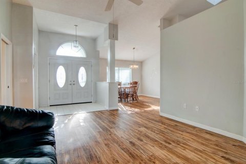 Casa en venta en Beverly Hills, Florida, 3 dormitorios, 187.29 m2 № 2144036 - foto 5