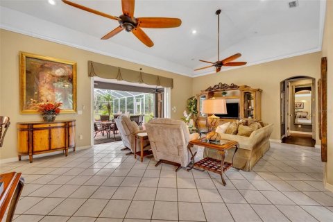 Casa en venta en Oviedo, Florida, 3 dormitorios, 238.39 m2 № 1807382 - foto 4