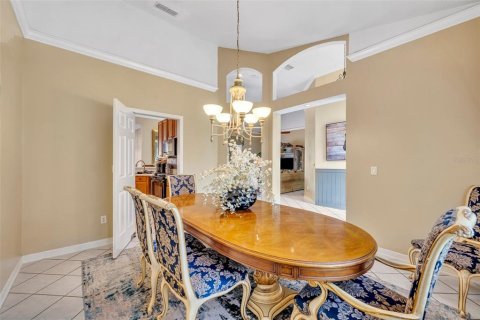 Casa en venta en Oviedo, Florida, 3 dormitorios, 238.39 m2 № 1807382 - foto 12