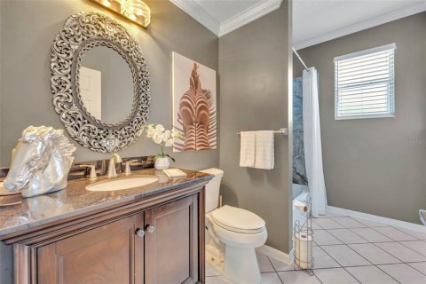 Casa en venta en Oviedo, Florida, 3 dormitorios, 238.39 m2 № 1807382 - foto 30