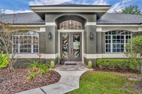 Casa en venta en Oviedo, Florida, 3 dormitorios, 238.39 m2 № 1807382 - foto 2