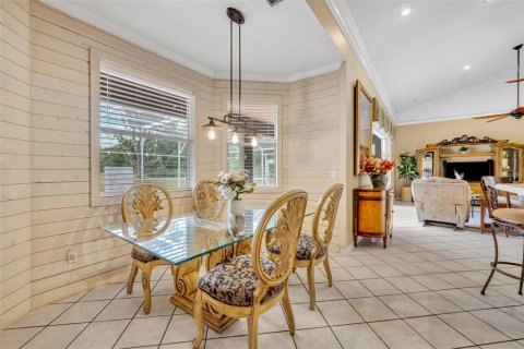 Casa en venta en Oviedo, Florida, 3 dormitorios, 238.39 m2 № 1807382 - foto 13
