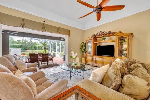 Casa en venta en Oviedo, Florida, 3 dormitorios, 238.39 m2 № 1807382 - foto 5