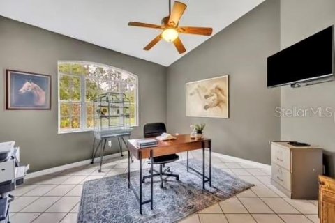 Casa en venta en Oviedo, Florida, 3 dormitorios, 238.39 m2 № 1807382 - foto 10