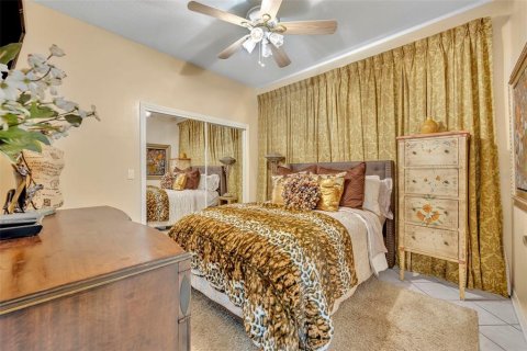 Casa en venta en Oviedo, Florida, 3 dormitorios, 238.39 m2 № 1807382 - foto 29