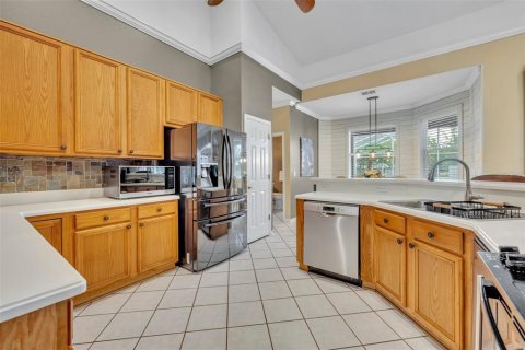 Casa en venta en Oviedo, Florida, 3 dormitorios, 238.39 m2 № 1807382 - foto 19