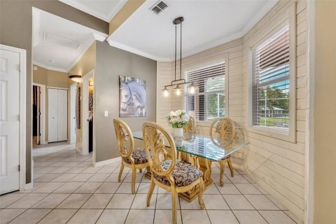 Casa en venta en Oviedo, Florida, 3 dormitorios, 238.39 m2 № 1807382 - foto 14