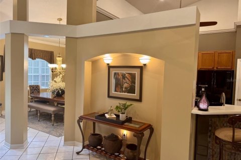 Casa en venta en Oviedo, Florida, 3 dormitorios, 238.39 m2 № 1807382 - foto 8