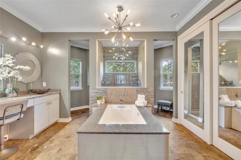 Casa en venta en Oviedo, Florida, 3 dormitorios, 238.39 m2 № 1807382 - foto 23