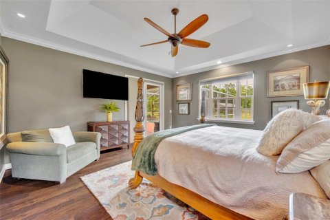 Casa en venta en Oviedo, Florida, 3 dormitorios, 238.39 m2 № 1807382 - foto 21