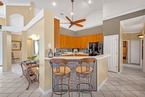 Casa en venta en Oviedo, Florida, 3 dormitorios, 238.39 m2 № 1807382 - foto 17