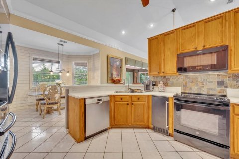 Casa en venta en Oviedo, Florida, 3 dormitorios, 238.39 m2 № 1807382 - foto 18