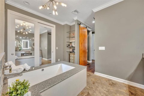 Casa en venta en Oviedo, Florida, 3 dormitorios, 238.39 m2 № 1807382 - foto 26